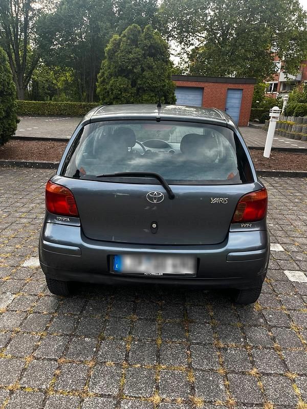 Bild 3/4