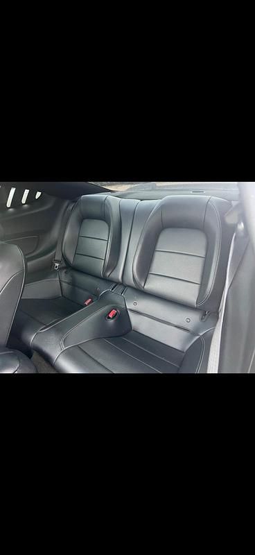 Gebraucht Ford Mustang 2015 Coupé