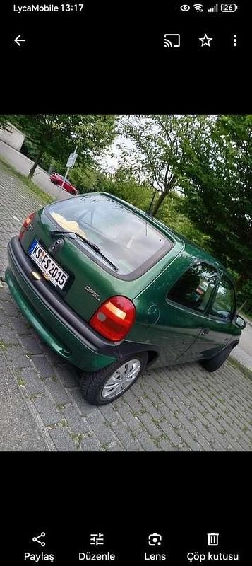 Bild 4/4