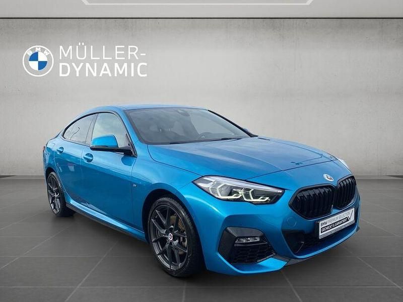 Gebraucht BMW 1M Efficient Dynamics 2023 Andere Coupé