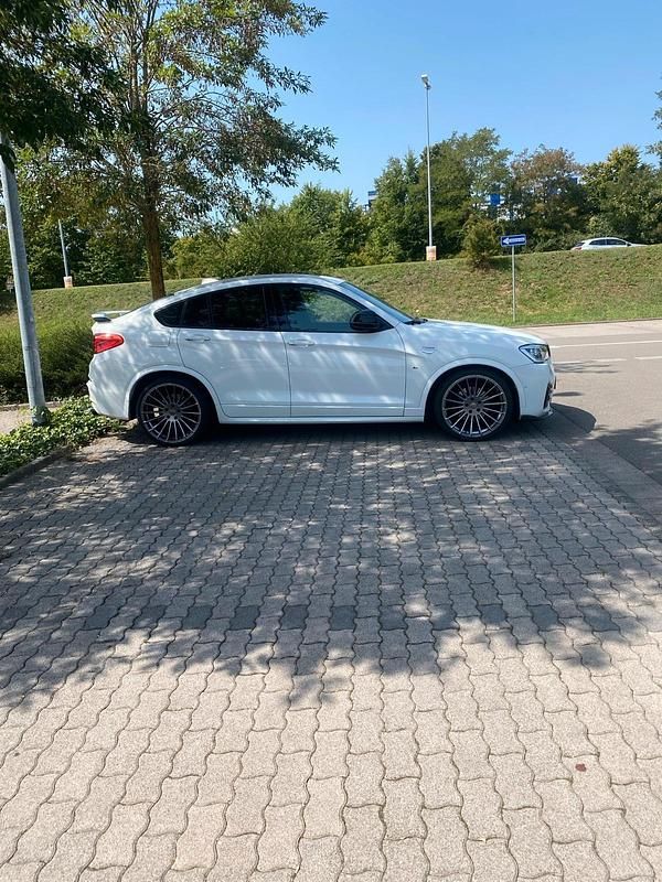 Bild 3/4