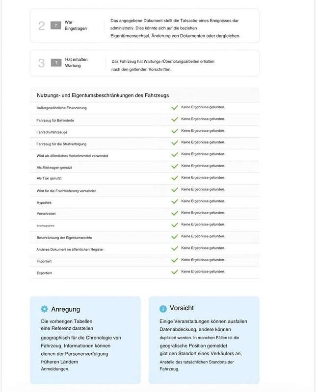 Gebraucht BMW 118 Shadowline 136 PS (100 kW) 2021 Schwarz Kleinwagen