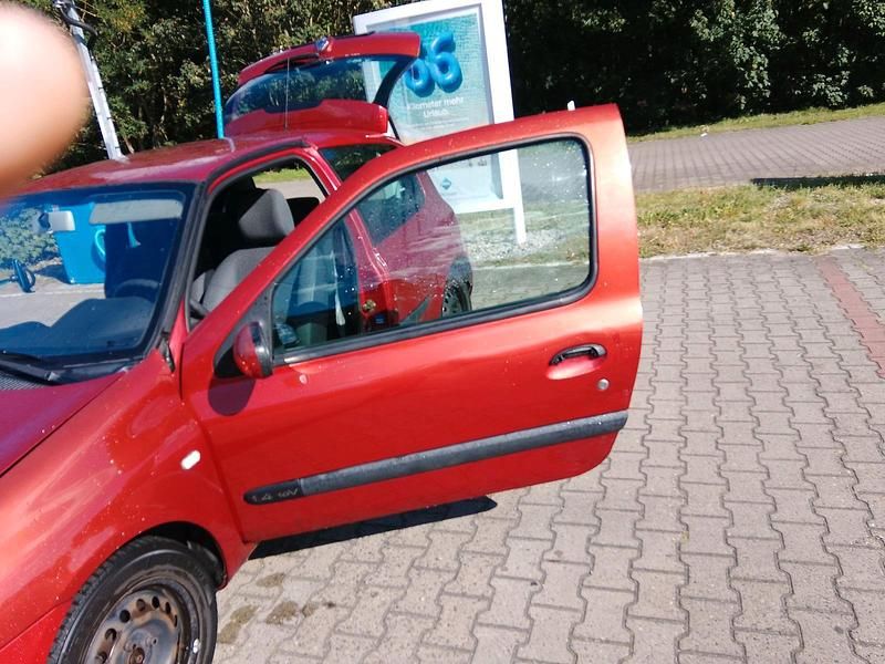 Bild 3/4