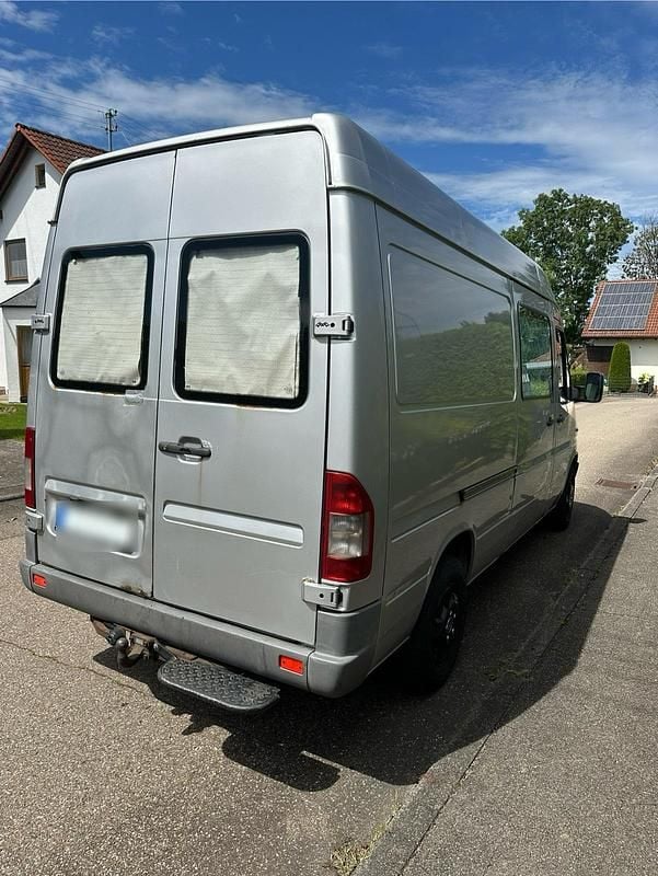 Bild 3/4