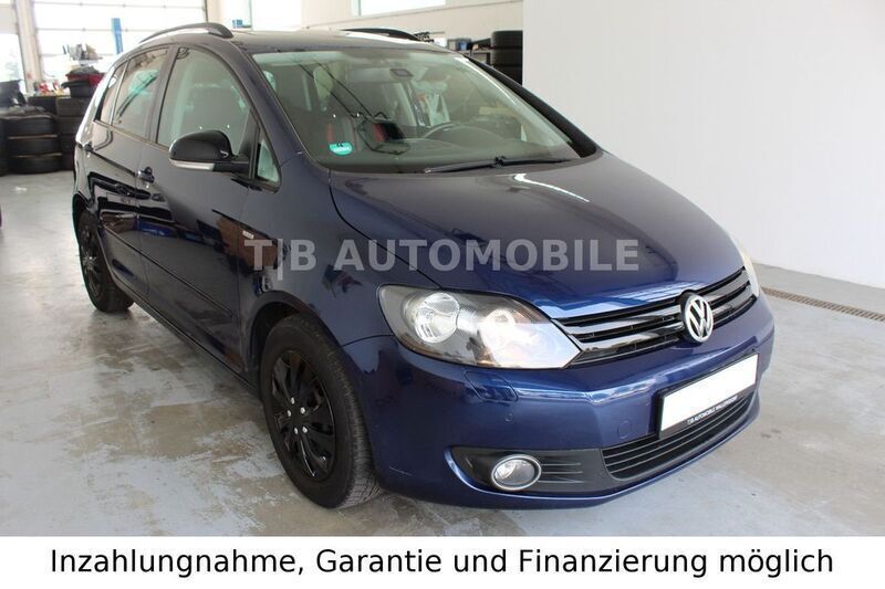 Bild 4/4