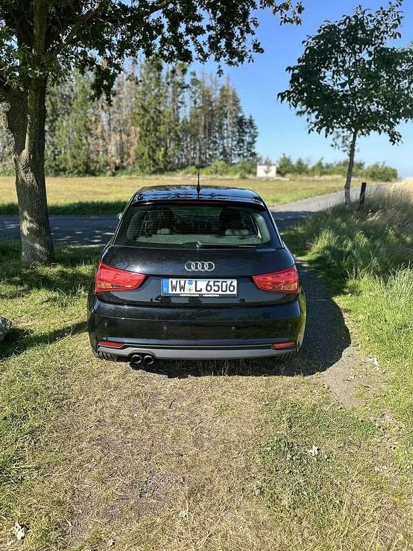 Bild 4/4