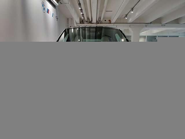 Gebraucht Mini Cooper S Favoured 204 PS (150 kW) 2024 Schwarz Kleinwagen