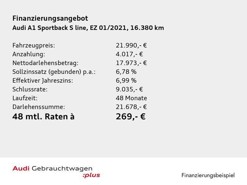 Bild 2/3