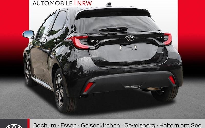 Bild 2/4