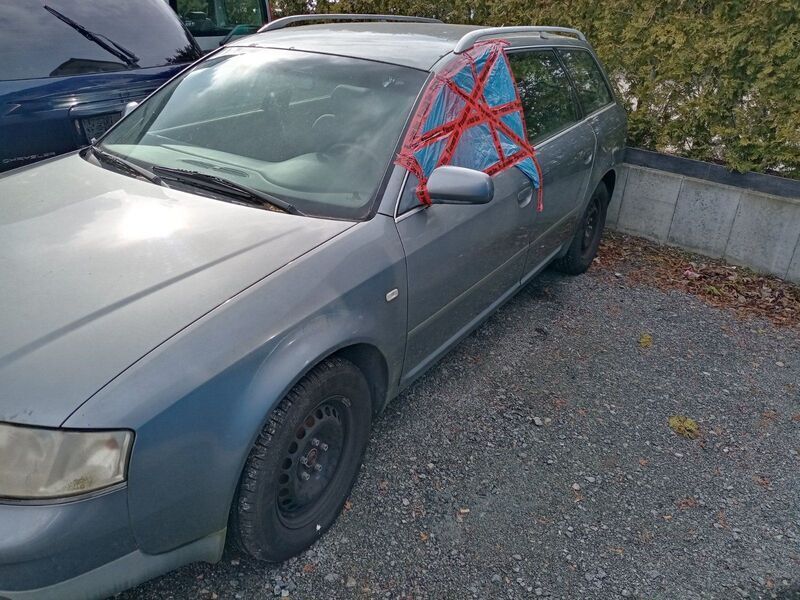 Bild 3/4