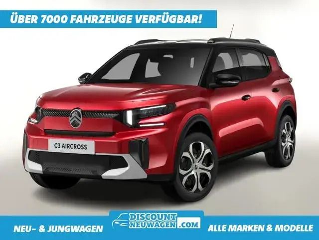 Bild 2/3