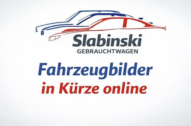 Rot Gebraucht 2017 Opel Karl Active Kleinwagen | 9.490 € (Etwas zu teuer) - Bild 1/1