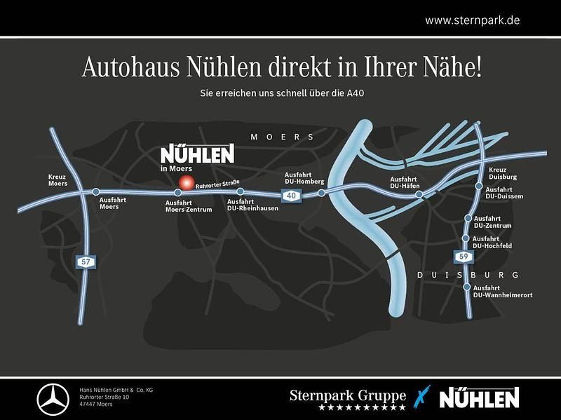 Bild 3/3