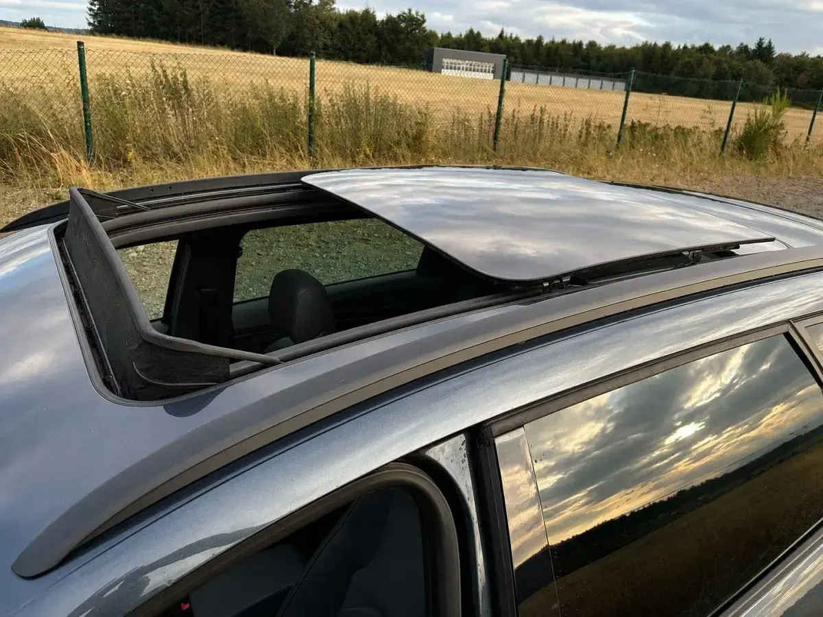 Gebraucht Seat Leon FR 150 PS (110 kW) 2019 Schwarz Kombi