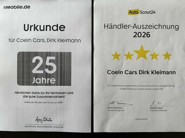 Second-hand Renault Clio 75 CP (55 kW) 2017 Van