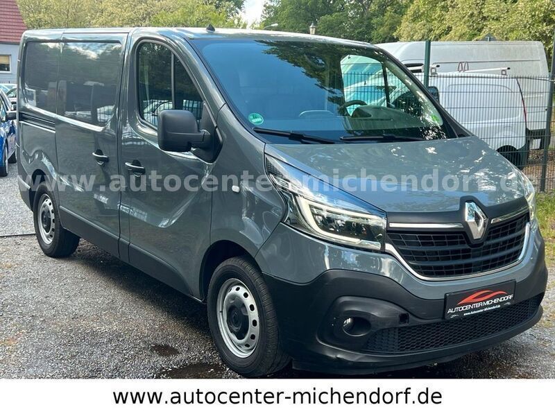 Bild 3/4