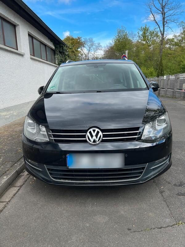 Bild 2/4