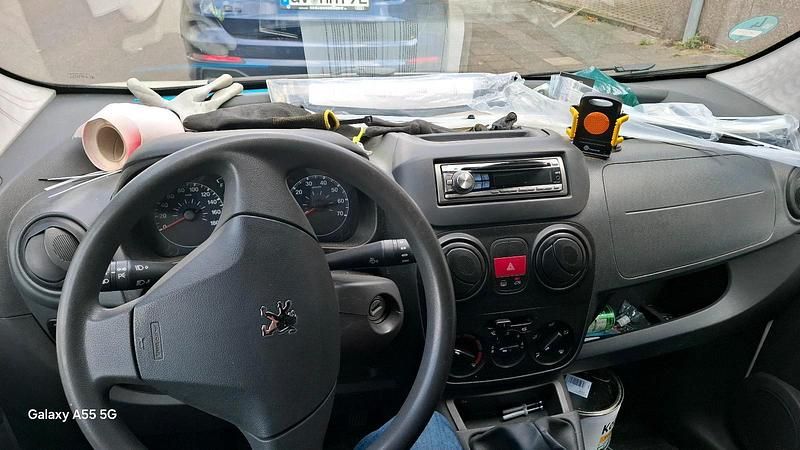 Bild 3/4