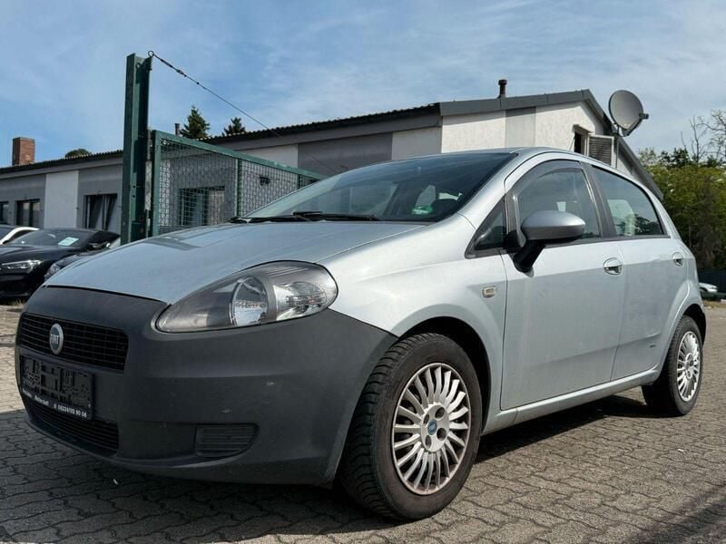 Bild 1
