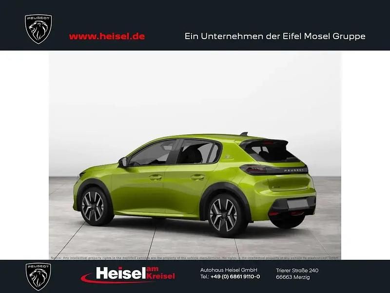 Bild 4/4