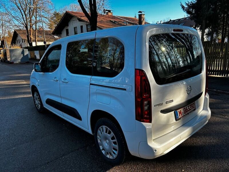 Bild 4/4