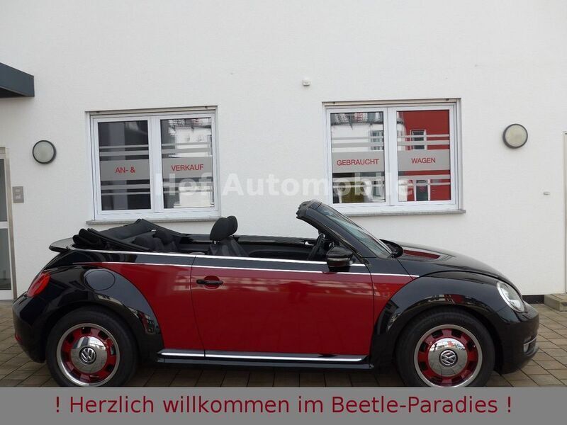Bild 2/3