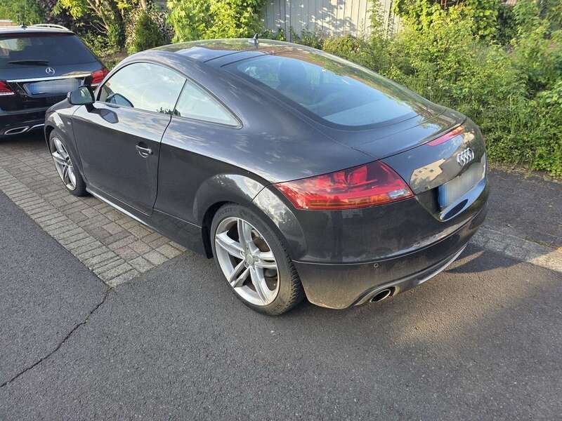 Bild 3/4