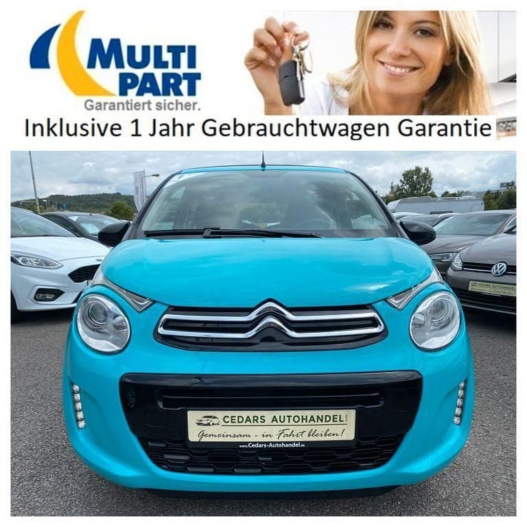 Bild 2/4