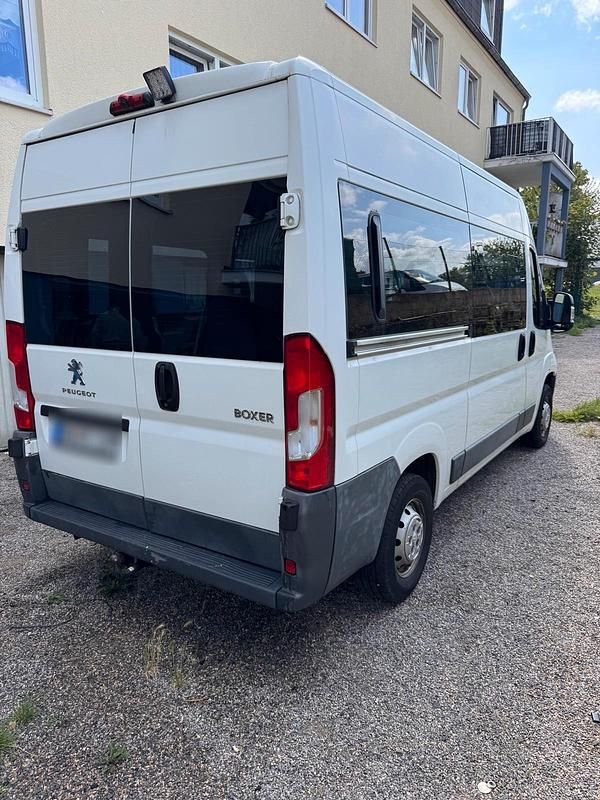Bild 4/4