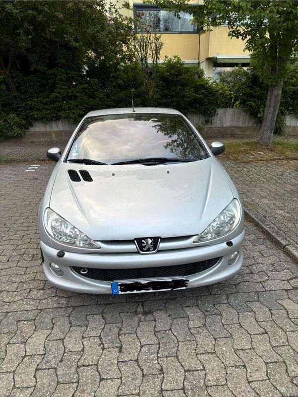 Bild 2/4