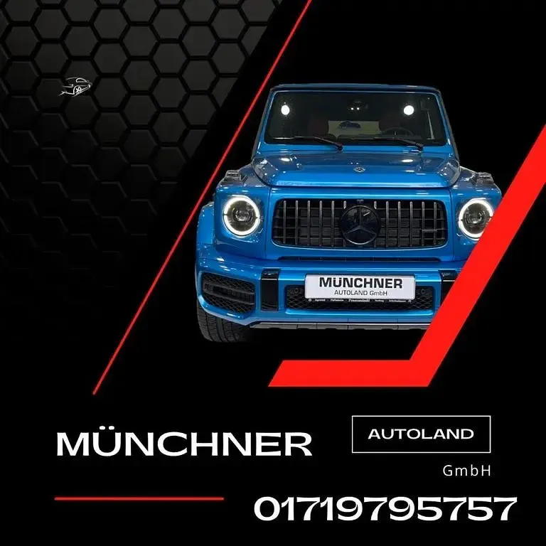 Second-hand Mini Cooper S 192 CP (141 kW) 2015 Verde Hatchback
