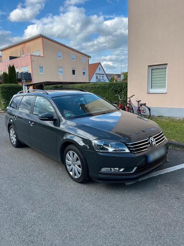Bild 2/4