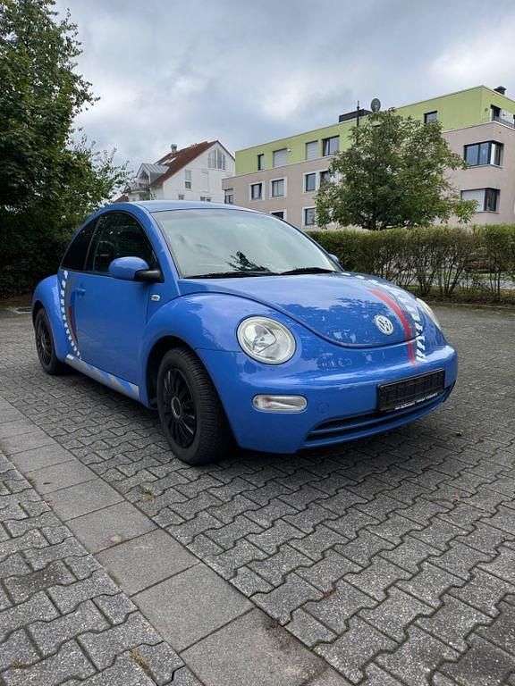 Bild 3/4
