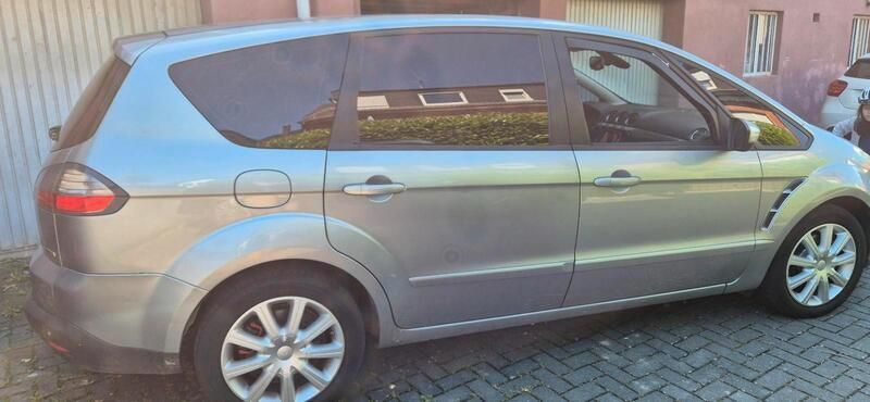 Bild 3/4