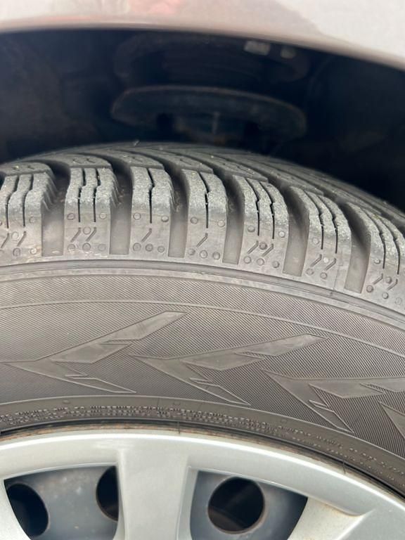 Gebraucht Hyundai i30 Classic 99 PS (72 kW) 2013 Braun Limousine