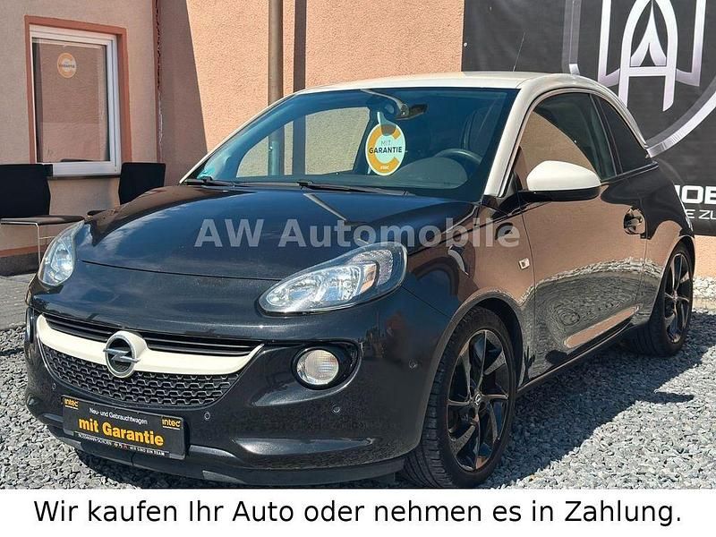 Bild 2/4