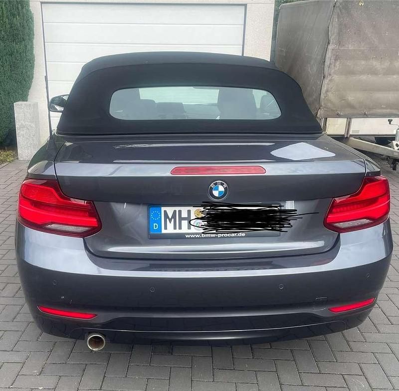 Bild 3/4
