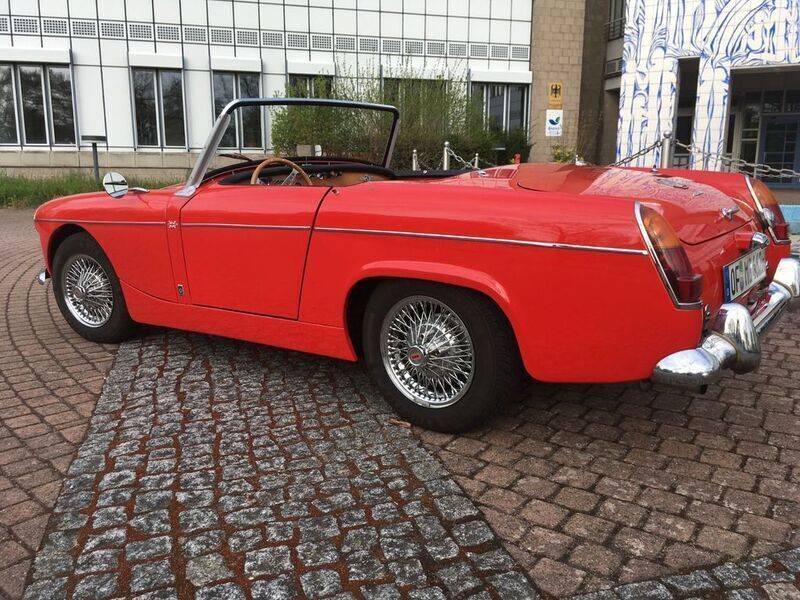 Bild 3/4