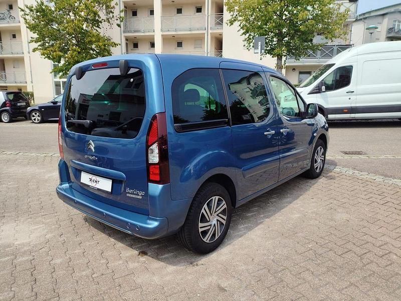 Bild 4/4