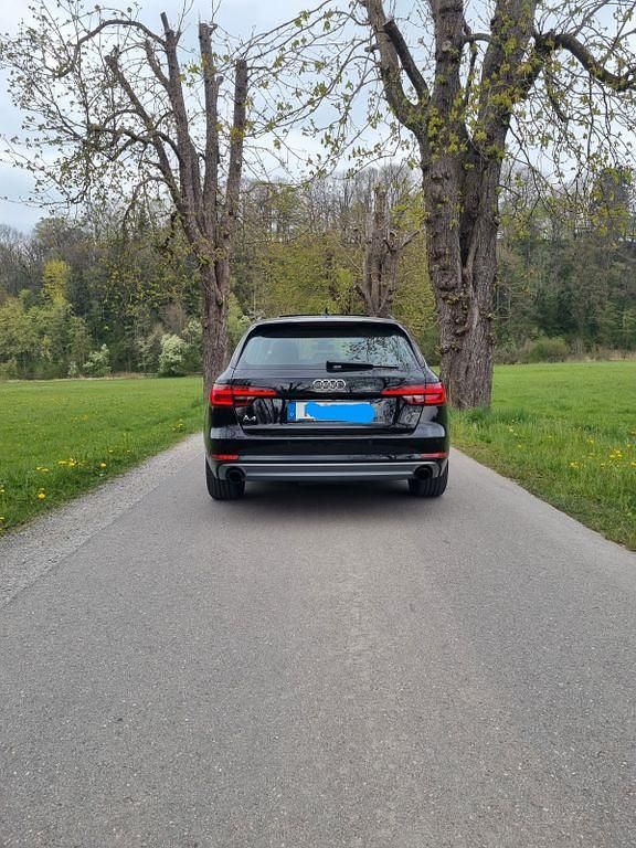 Bild 2/4