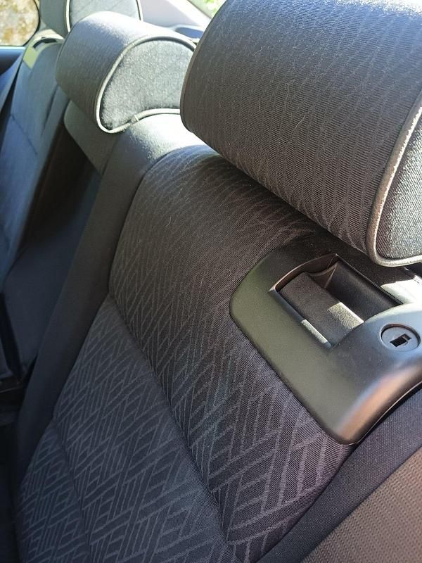 Gebraucht BMW 520 170 PS (125 kW) 2003 Grau Limousine