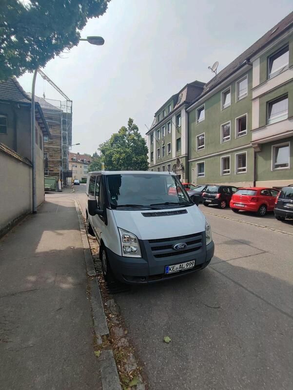 Bild 2/4