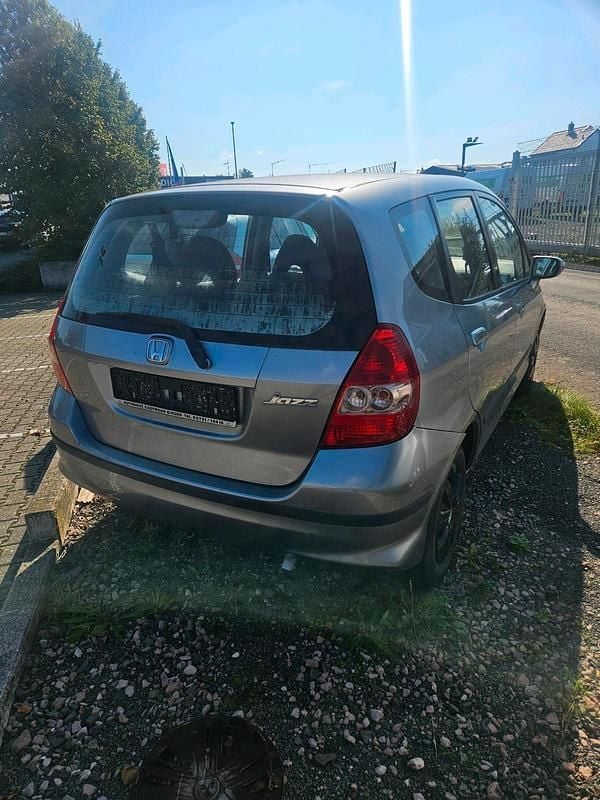 Bild 3/4