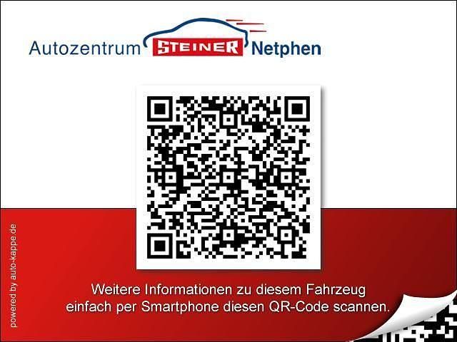 Neu VW Transporter 170 PS (125 kW) 2026 Grau Van