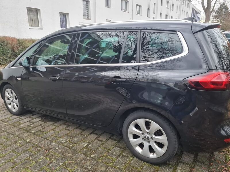 Bild 2/4