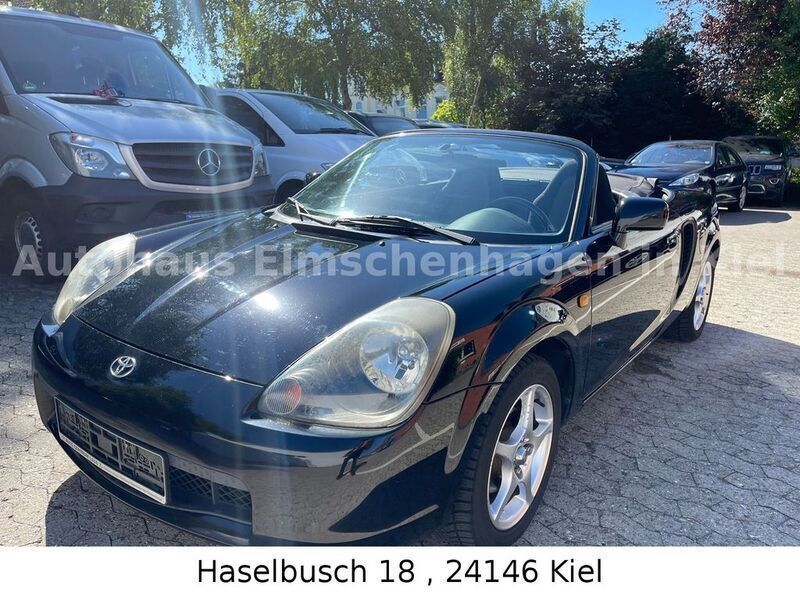 Bild 3/4