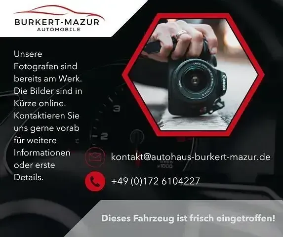 Gebraucht Kia Rio Vision 101 PS (74 kW) 2022 Blau Kleinwagen