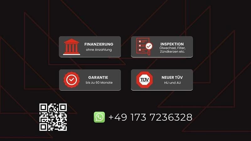 Gebraucht VW Golf VII Allstar 110 PS (80 kW) 2016 Silber Kombi