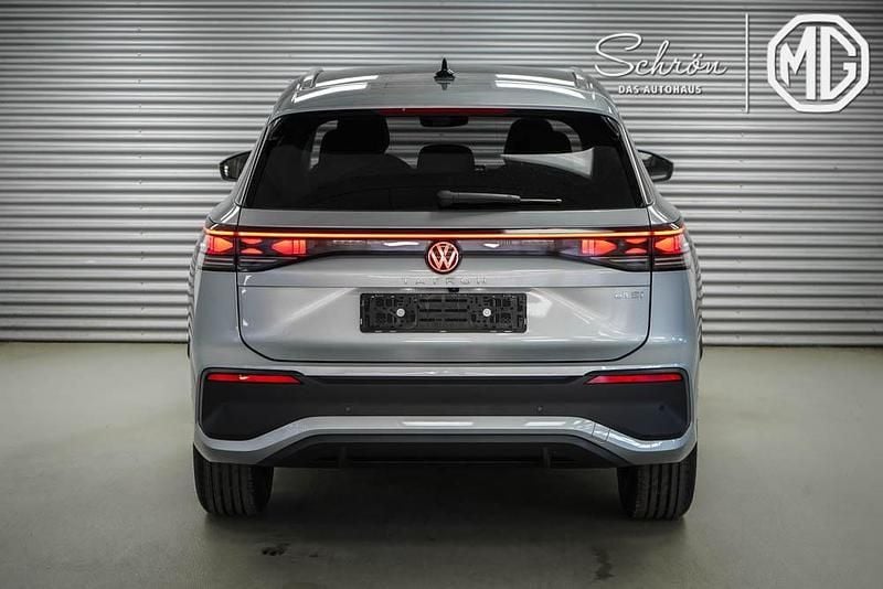 Neu VW Tayron Life 150 PS (110 kW) 2025 SUV