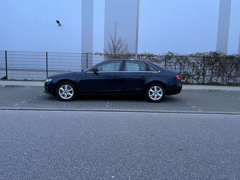Bild 3/4